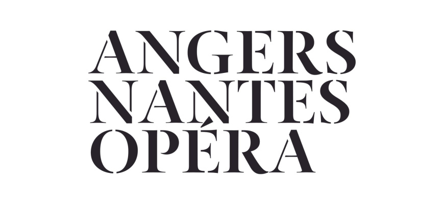 La Traviata Opéra