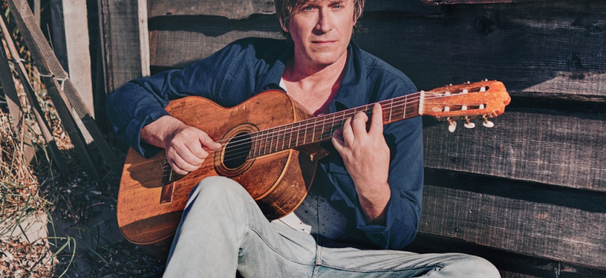 Thomas Dutronc Chanson