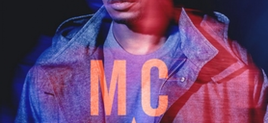 MC Solaar Chanson