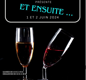 Image Thème : "Et ensuite..." Photographie