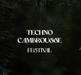 Techno cambrousse