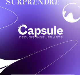 Capsule 