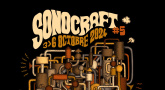 Sonocraft #5