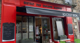 Le Bistro des Enfants Nantais